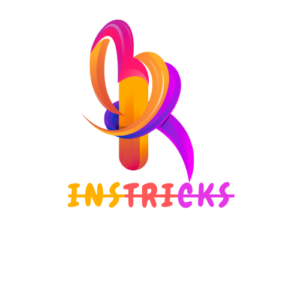 INSTRICKS